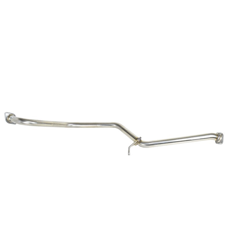 【競技専用品】ジムニー / JB64W ジムニーシエラ / JB74W 中間パイプ ストレート φ45