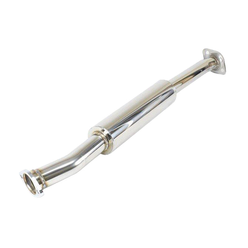 【競技専用品】86/ZN6 BRZ/ZC6 86 ロッソモデロ ARMS GT-CPS 中間パイプ サイレンサー付 COLBASSO専用オプション