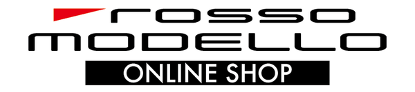 ロッソオンラインショップ