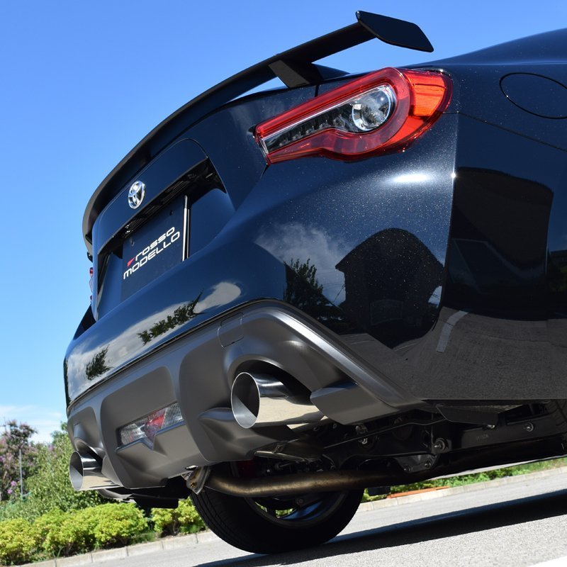 ロッソオンラインショップ