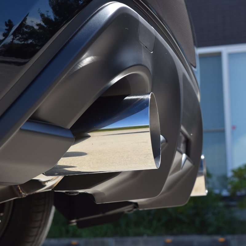 競技専用品】86/ZN6 BRZ/ZC6 ロッソモデロ ARMS GT-304RRK 後期専用