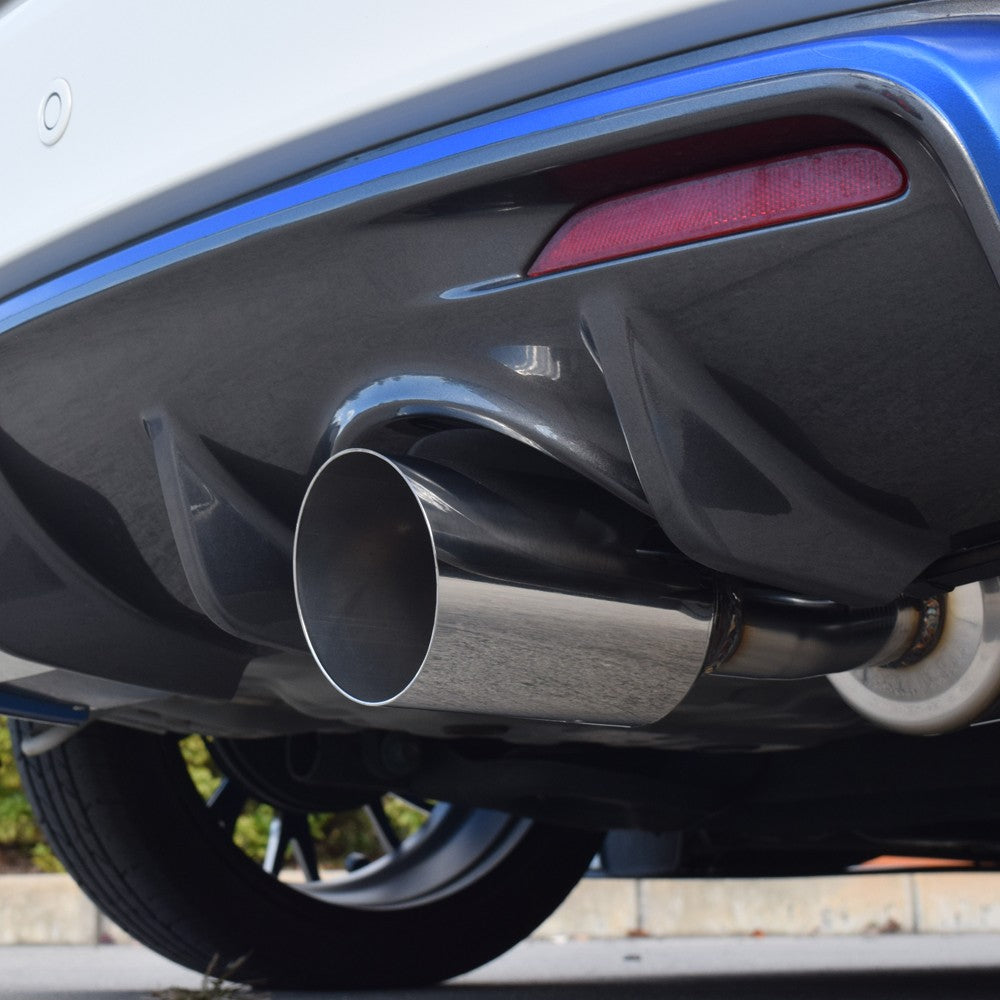 【競技専用品】ノート e-POWER NISMO / HE12 ロッソモデロ ARMS-HV