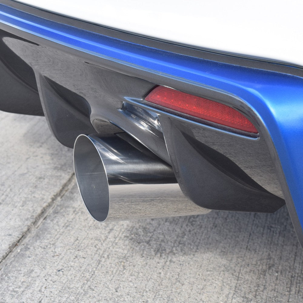 【競技専用品】ノート e-POWER NISMO / HE12 ロッソモデロ ARMS-HV