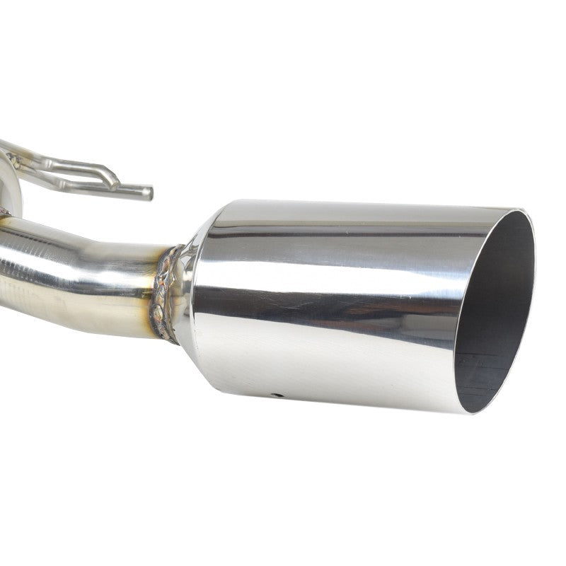 【競技専用品】ノート e-POWER NISMO / HE12 ロッソモデロ ARMS-HV