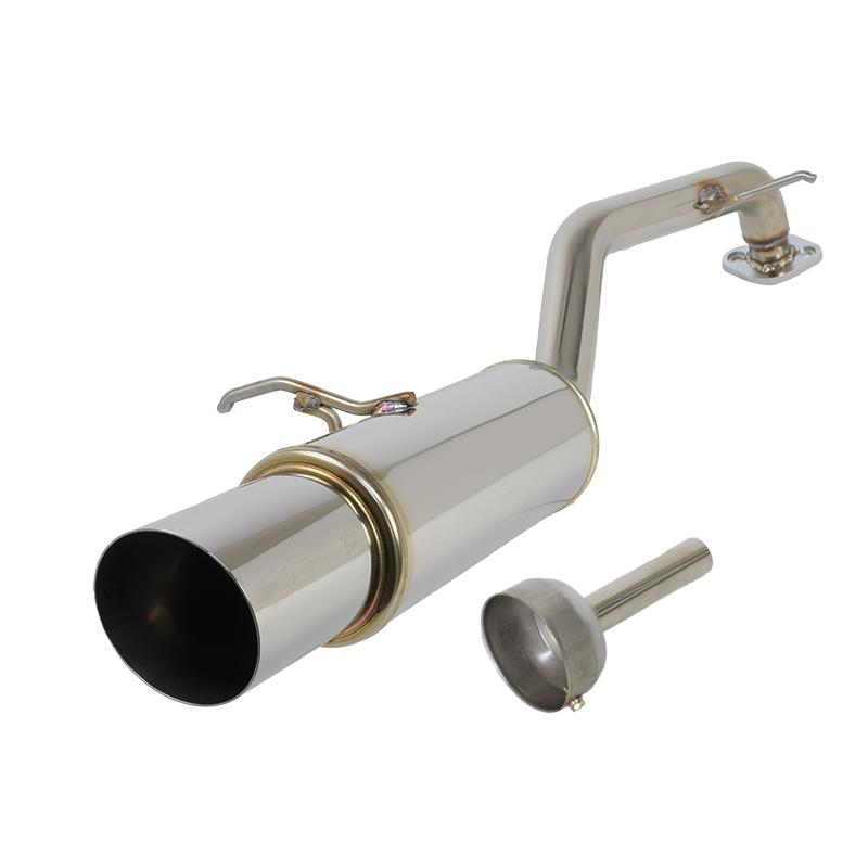 【競技専用品】オーラニスモ FE13 ロッソモデロ ARMS HV-304T