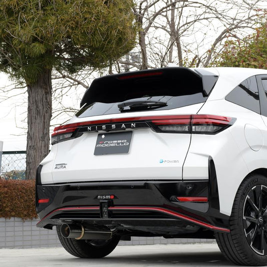 【競技専用品】オーラニスモ FE13 ロッソモデロ ARMS HV-304T