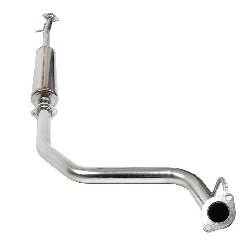 【競技専用品】スイフトスポーツ / ZC33S ロッソモデロ ARMS GT-CPT 中間パイプ タイコ付き仕様 COLBASSOシリーズ専用オプション