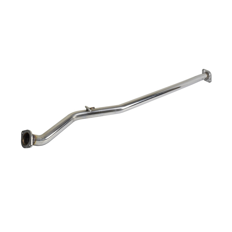 競技専用品】GR86/ZN8 BRZ/ZD8 ロッソモデロ ARMS GT-CPS 純正